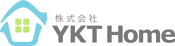 株式会社YKT Home